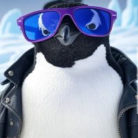 Pengu (@maihoonpengu) 's Twitter Profile