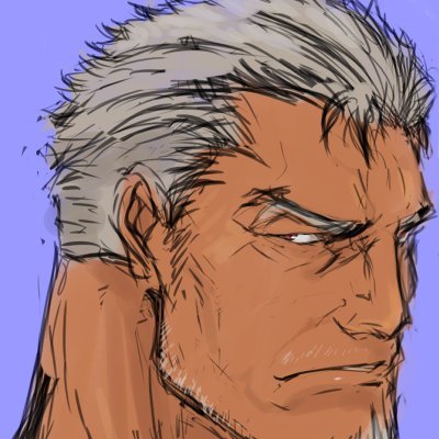 ナニカシタロウさんのプロフィール画像