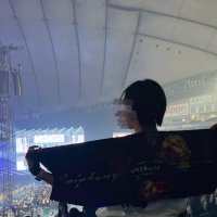 ももここ (@mmk_uver75) 's Twitter Profile