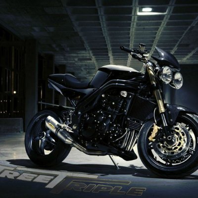 CardaneEu's profile picture. Once bitten, twice shy