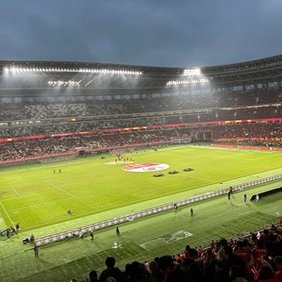 orange_alb_'s profile picture. アルビ応援してます！ 無言フォロー失礼します🙏