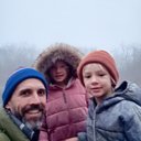 JOEL FREDRICKS - @FredricksJ82155 - Twitter