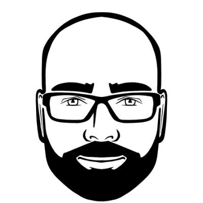 Frédéric Harper Profile