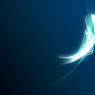 Ccczuko's profile picture. "Money doesn't grow on trees