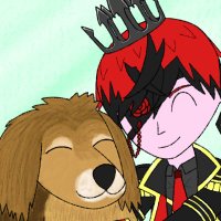 Danimal (だん) (@danimal_dqx) 's Twitter Profile Photo
