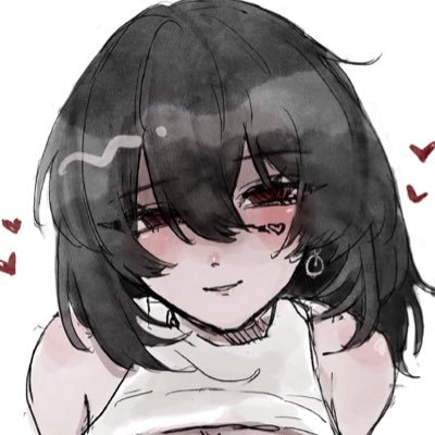みらくるけいさんのプロフィール画像