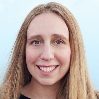 Marine biologist, Musician, Composer. advisor @energy, @aaas_stpf alum, co-leader @theoceanmemory 🌊
Nature Music class: https://t.co/P0QkktDiXh