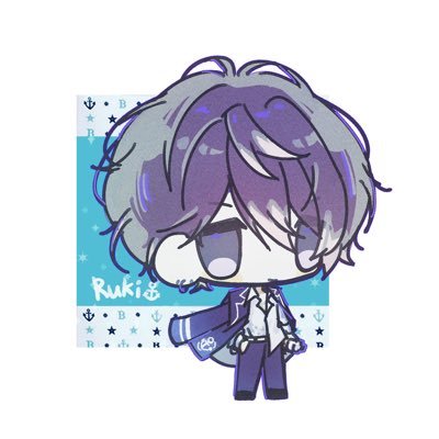 雲雀🫧さんのプロフィール画像