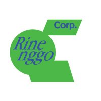 Rinenggo Kolektif (@rinenggo_corp) 's Twitter Profile Photo Rinenggo Kolektif (@rinenggo_corp) 's Twitter Profile Photo