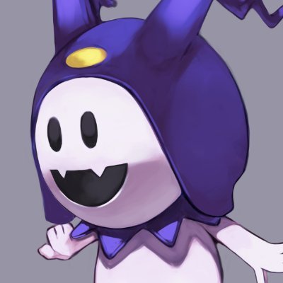 瀬戸さんのプロフィール画像