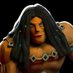AngryTroll (@vitaliminin) Twitter profile photo AngryTroll (@vitaliminin) Twitter profile photo