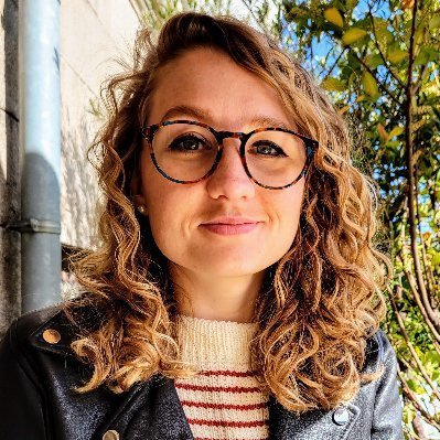 Isabellcarterr's profile picture. Dog Mom | Runner | Avid knitter | Opinions are my own