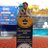 NoorQureshi6's profile image