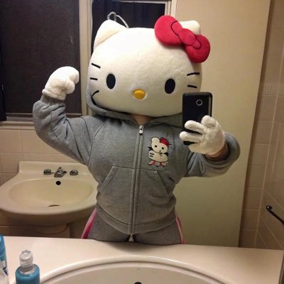 在杭州搞执事和女仆的，努力学绳 ing，紧缺被缚中... 执事店➕🛰higo9601，女仆店➕higo99601