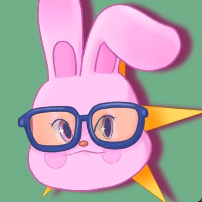 ทิวว *^*(เปิดรับอยู่น้า)さんのプロフィール画像