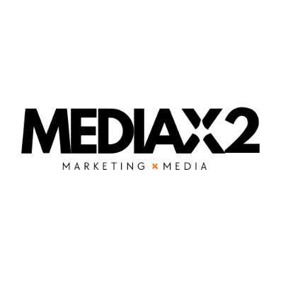 MEDIAX2Digital's profile picture. We are a mighty marketing & media relations agency based in Las Vegas.