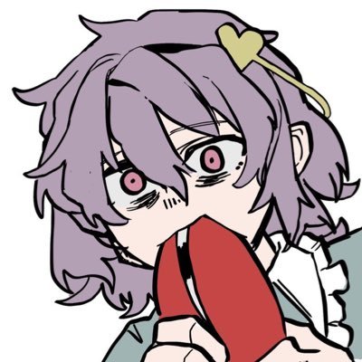 ぬんたま(26)さんのプロフィール画像