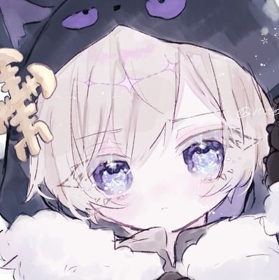 こてらさんのプロフィール画像