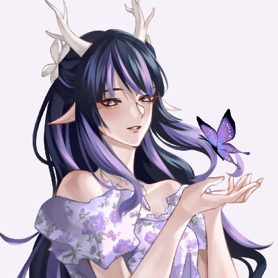 Fairy of Music VSinger & Artist | EN/ID/한 🆗️
| my voice: #Naviocals
| my sona: #Navillerart
| my art: #Navisualized
i: @boluppin