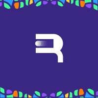 Rydechain (@rydechain) 's Twitter Profile