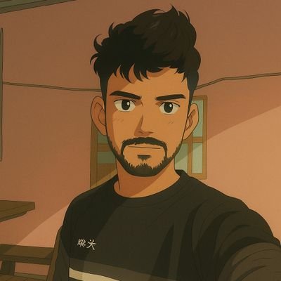 airdrop__00's profile picture. Airdrop Hunter | Farming Enthusiast | Crypto Trader & Investor 🚀 | Exploring Web3 Opportunities Daily 💼📈  🧙,⛺