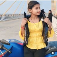 Baby Janu (@janu__baby) 's Twitter Profile