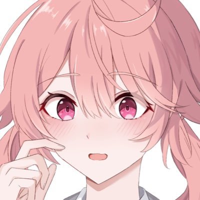 都ゆうさんのプロフィール画像