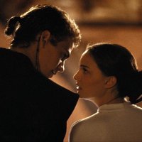 Anidala Week STARTS July 13th - 19th! (@anidalaweeks) 's Twitter Profile