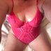 Hub2CurvyBlondeHotwife (@hub2curvy0610) Twitter profile photo Hub2CurvyBlondeHotwife (@hub2curvy0610) Twitter profile photo