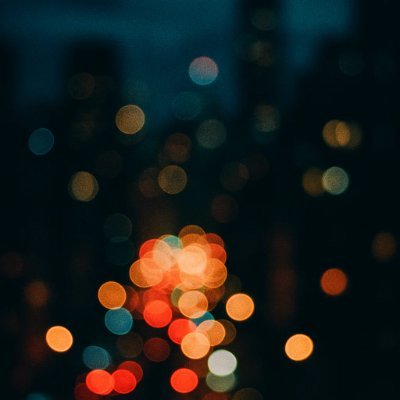 VdRi70kVgT21115's profile picture. スマホを捨てて本を読め