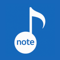 musicnoto's profile picture. musicnoto｜歌詞考察と音楽の余韻
J-POPの歌詞に泣かされがちな人です。
 Vaundy / 藤井風 / Mrs. GREEN APPLEが多め。
心に刺さったフレーズの意味、ちゃんと掘ってます。
📚最新記事▶︎ https://t.co/FYRsaIEqJf