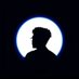 Ede Nathan Ohegwu Seyi (@bytesandbars) Twitter profile photo Ede Nathan Ohegwu Seyi (@bytesandbars) Twitter profile photo