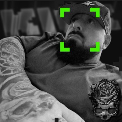 DoctorBeastMode Profile