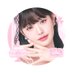 ⑅ 𝒍𝒂𝒍𝒂 𝅄 𝟏,𝟒k+ 𝒑𝒓𝒐𝒐𝒇 ֗ (@ayplikasi) Twitter profile photo ⑅ 𝒍𝒂𝒍𝒂 𝅄 𝟏,𝟒k+ 𝒑𝒓𝒐𝒐𝒇 ֗ (@ayplikasi) Twitter profile photo
