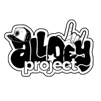 ⓘ 유명하지 않게 왔지만, 우리는 위커드하다! ‘ ★ (@alldeyproject) 's Twitter Profile