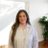 selinabraddish's profile image