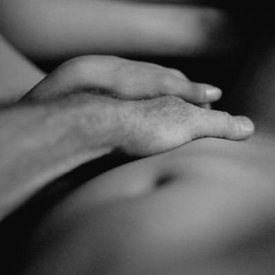 Pareja de Madrid. Jovenes de 50. Discretos y educados. Nos gusta ver y ser vistos.