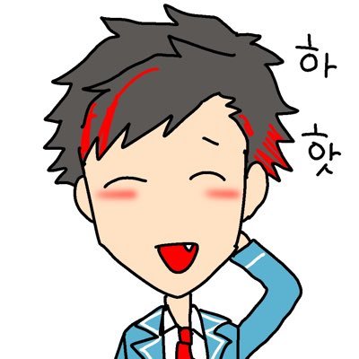 나가타 뮤뮤さんのプロフィール画像