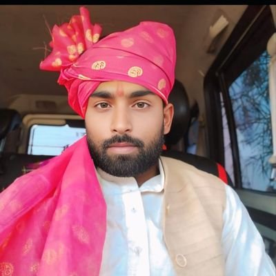 धूल चटा दो गिद्धों को, 
जो घरमें घुसकर घात करें, 
और जीभ काट लो उन कुत्तों की
 जो सनातन के खिलाफ बात करें 🙏 
🙏जय_श्री_राम🙏
🙏हर_हर_महादेव 🙏
  भारतमाता_की_जय