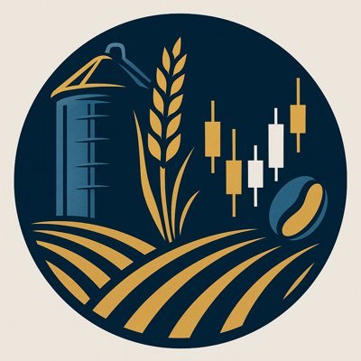 Commodities Watch. Check here for all your news in the Grains Futures Markets.