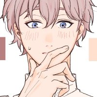 フジトモ (@tmsk_ssk) 's Twitter Profile