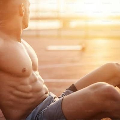 angell012g's profile picture. 🛜