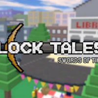 BlocktalesConfessions π (@freakthemcubes) 's Twitter Profile