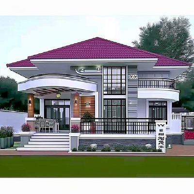 RichardUgbe2's profile picture. Professional