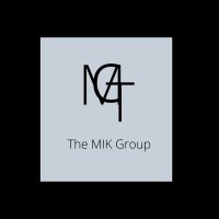 MIK (@themikgroup) 's Twitter Profile