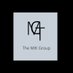 MIK (@themikgroup) Twitter profile photo MIK (@themikgroup) Twitter profile photo