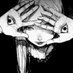 nemesis (@anem0iia) Twitter profile photo nemesis (@anem0iia) Twitter profile photo
