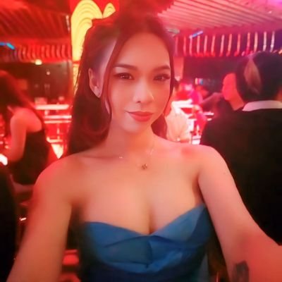 LadyB HCM nhận set kèo, xúc bình xăng & quan hệ nhiệt tình ❤️💋