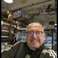 Juan Andres Abad (@juanmaaaa127) 's Twitter Profile