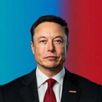 ELON M PRIME (@elon_m_prime_) 's Twitter Profile